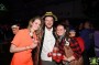 Thumbs/tn_Tulpentuin 007.jpg